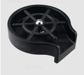 Automatic GLASS Cup Washer