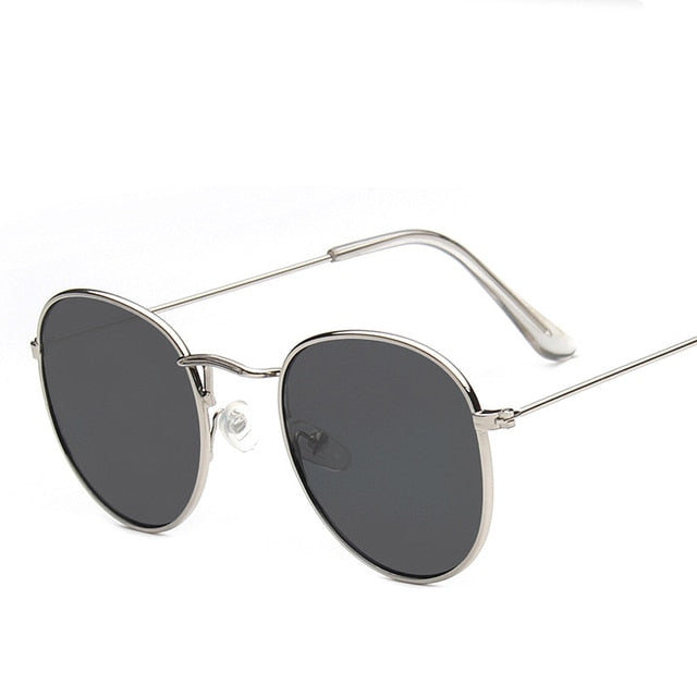 Designer UV400 Sunglasses