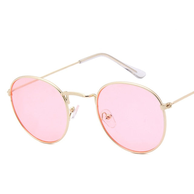 Designer UV400 Sunglasses