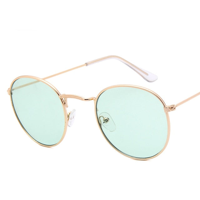 Designer UV400 Sunglasses