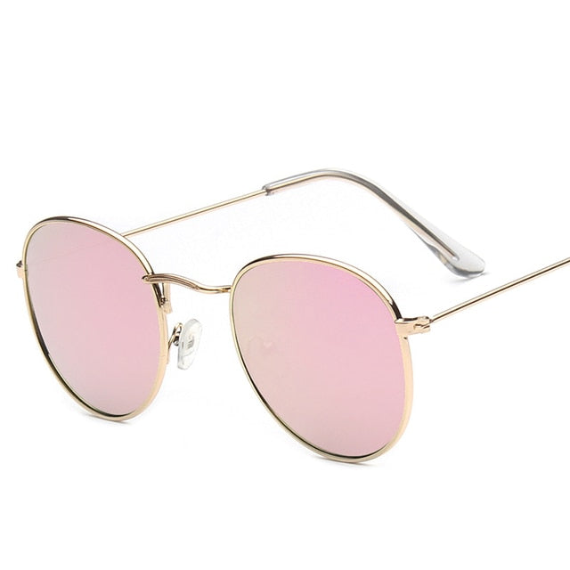Designer UV400 Sunglasses