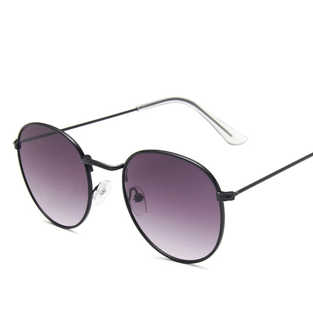 Designer UV400 Sunglasses