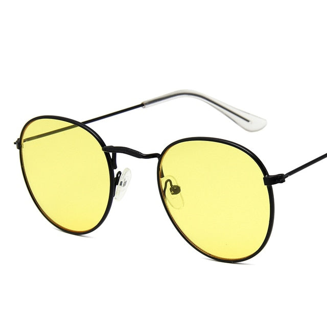 Designer UV400 Sunglasses