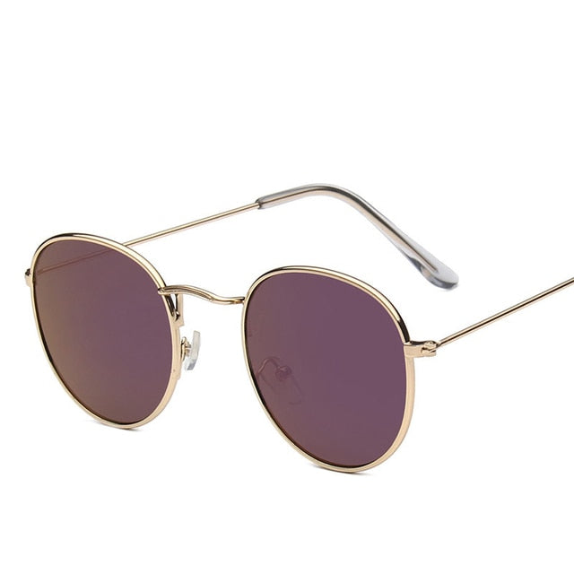 Designer UV400 Sunglasses