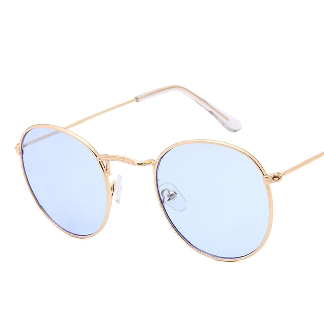 Designer UV400 Sunglasses