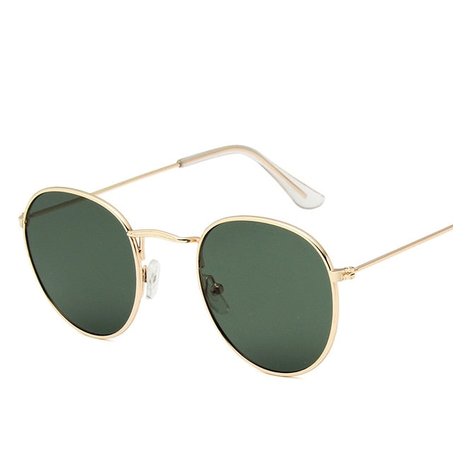 Designer UV400 Sunglasses