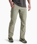 Revolt™ Jean