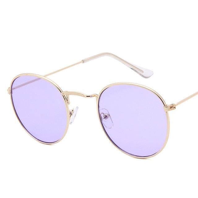 Designer UV400 Sunglasses