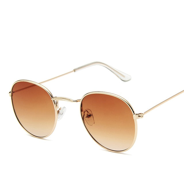 Designer UV400 Sunglasses