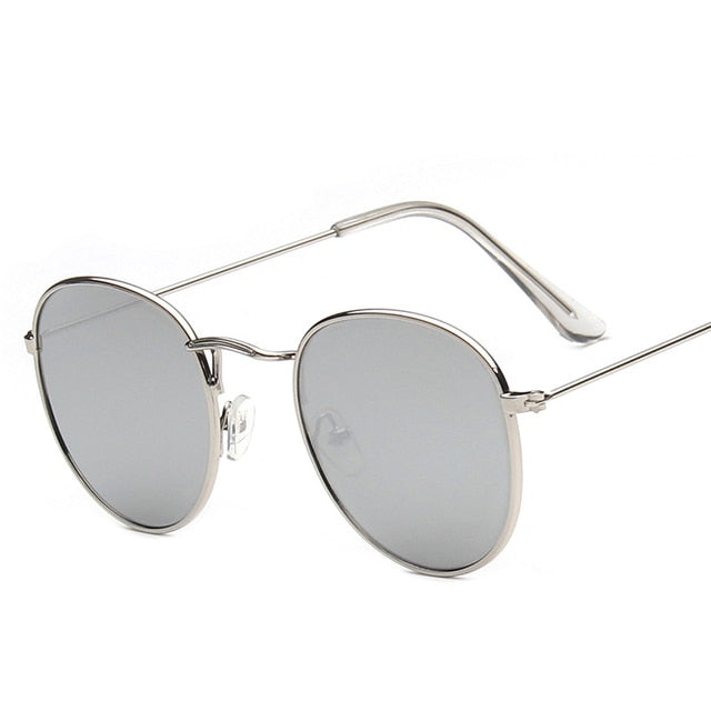 Designer UV400 Sunglasses