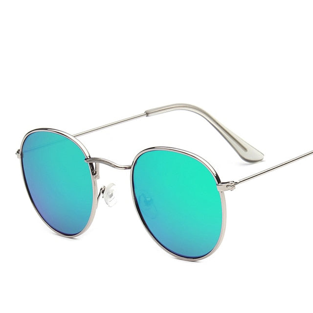 Designer UV400 Sunglasses