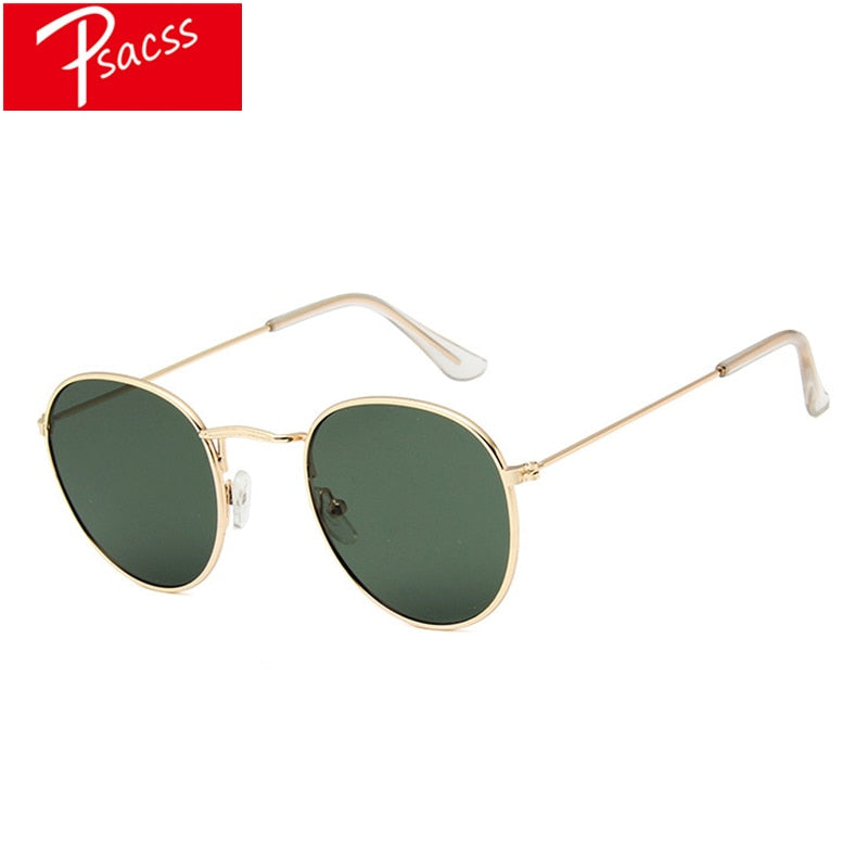 Designer UV400 Sunglasses