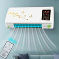 Split Max Portable Air Conditioner