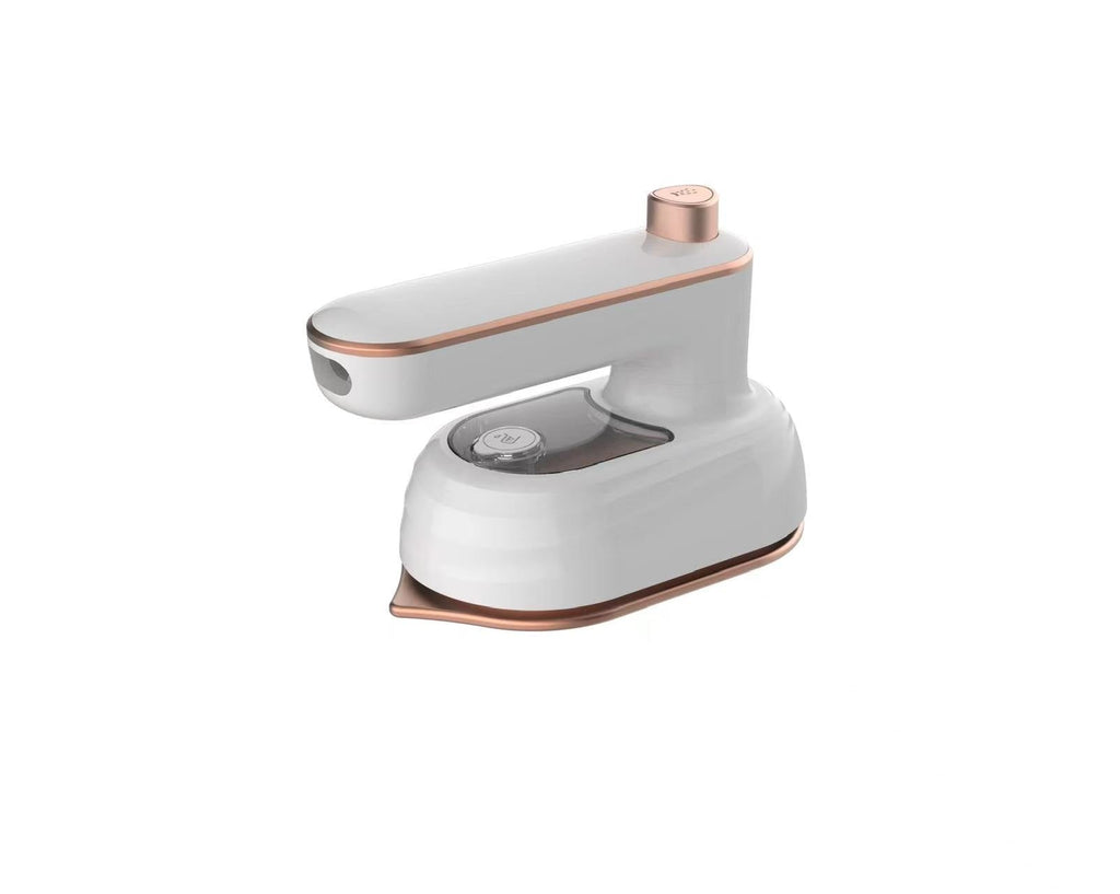 Travel Iron