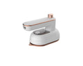 Travel Iron