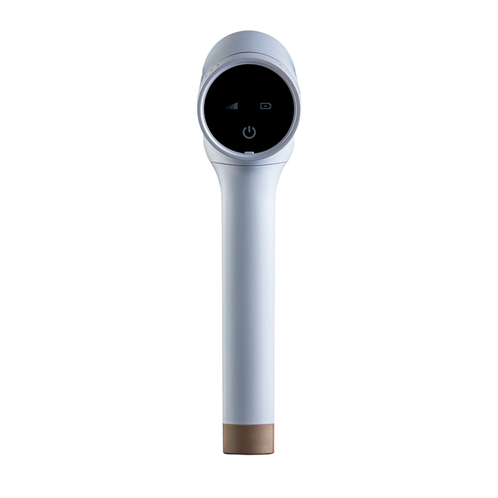 Synca Kitta Massager