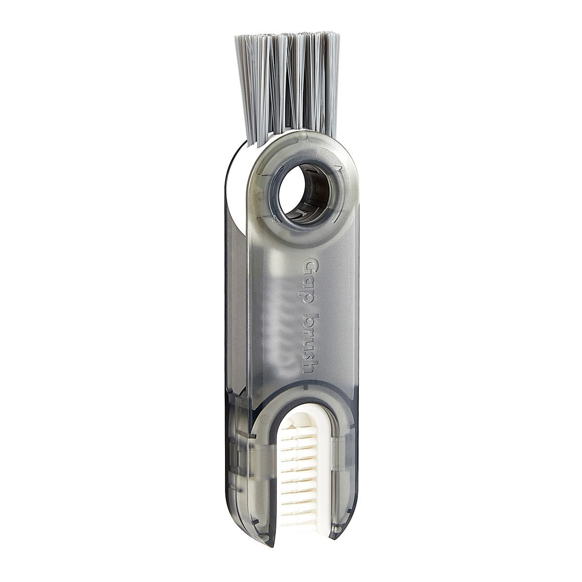 3-in-1 Bottle Gap Cleaner Brush