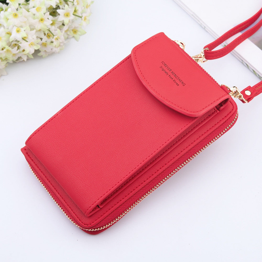 Mobile Phone bag