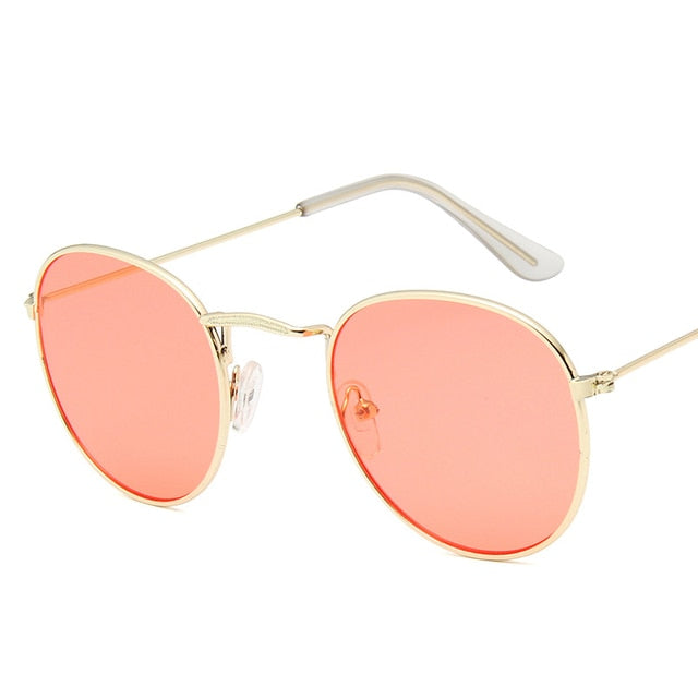 Designer UV400 Sunglasses