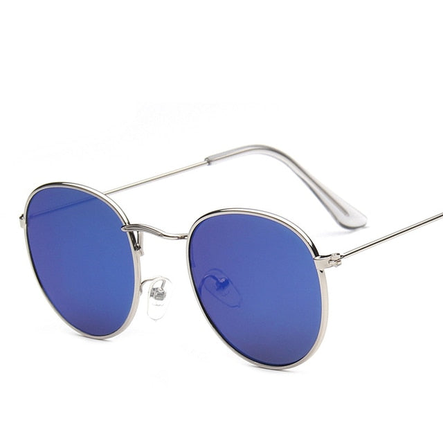 Designer UV400 Sunglasses