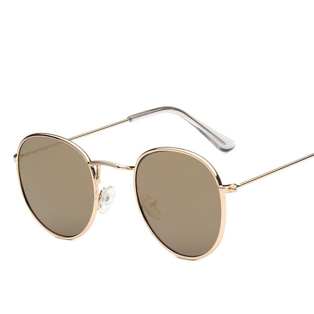 Designer UV400 Sunglasses
