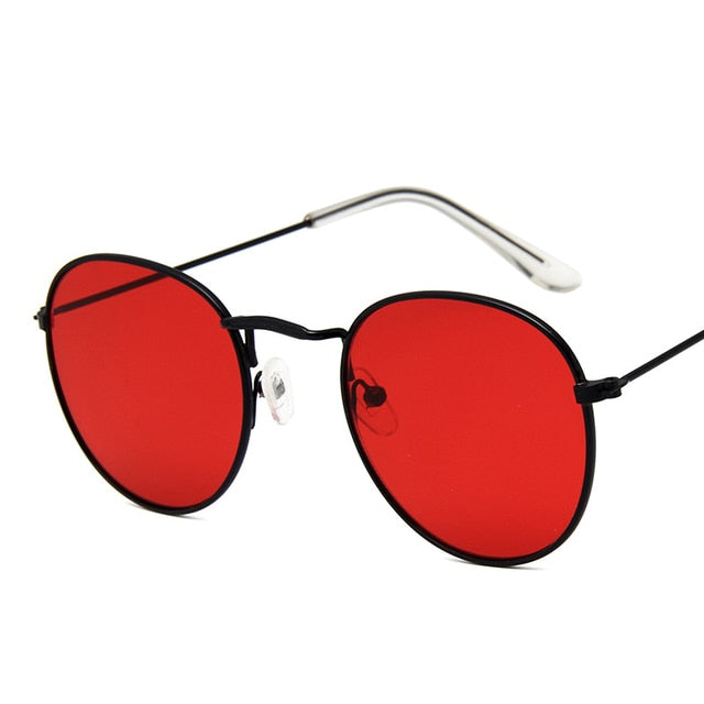 Designer UV400 Sunglasses
