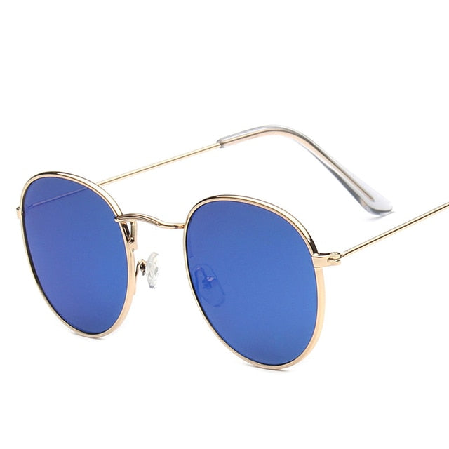 Designer UV400 Sunglasses