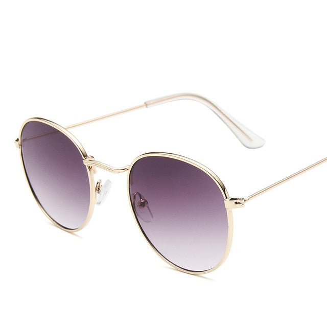 Designer UV400 Sunglasses