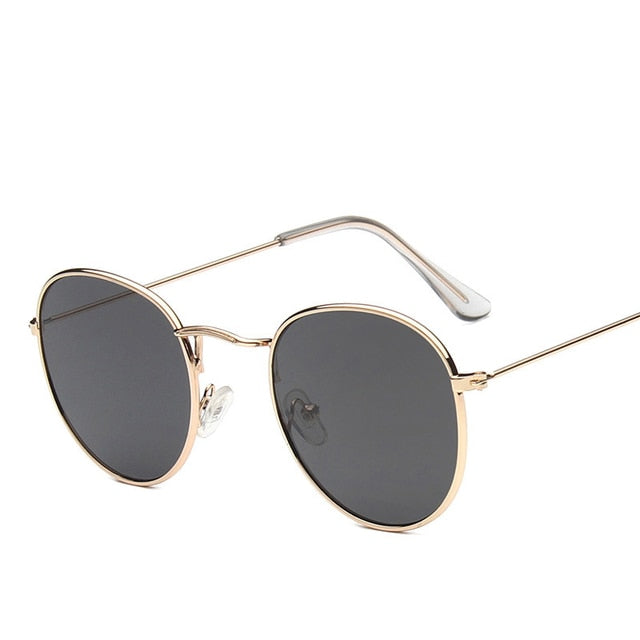 Designer UV400 Sunglasses