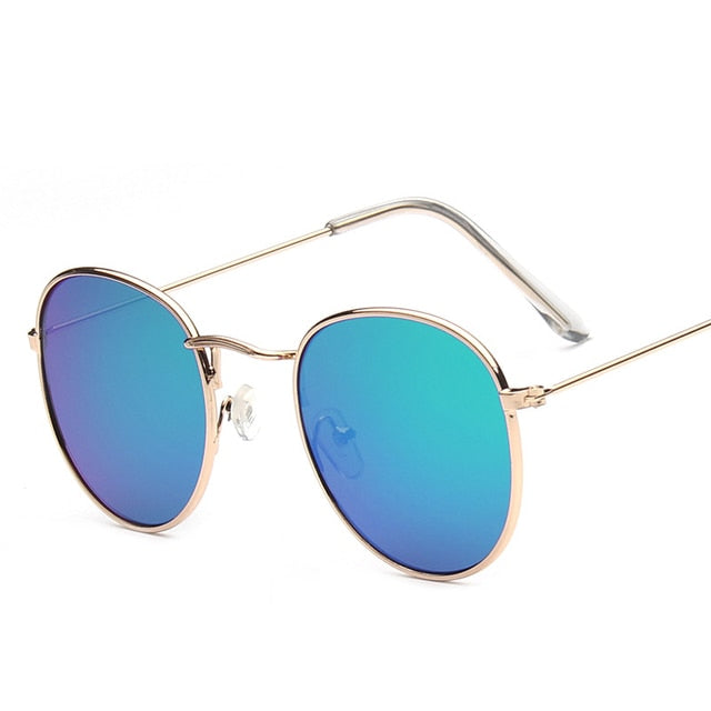 Designer UV400 Sunglasses