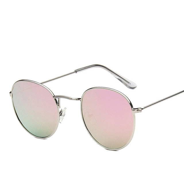 Designer UV400 Sunglasses
