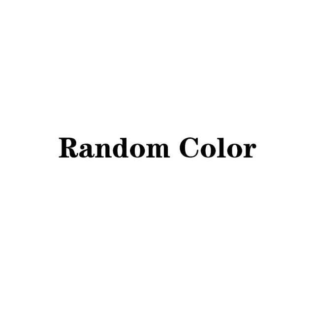 Designer UV400 Sunglasses