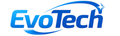 EvoTech – Início