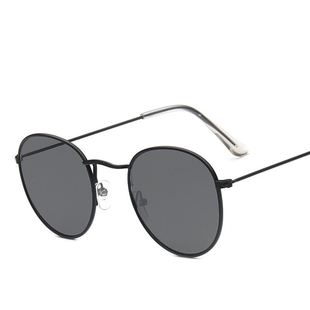 Designer UV400 Sunglasses