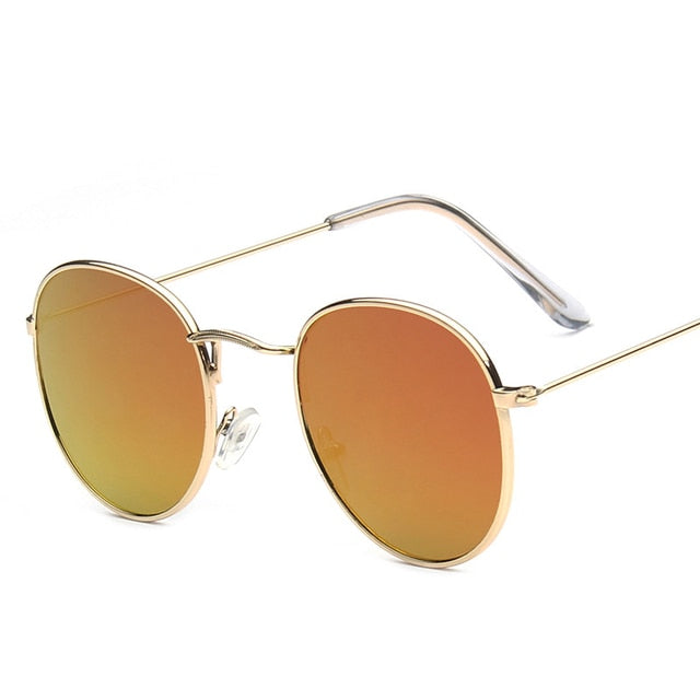 Designer UV400 Sunglasses
