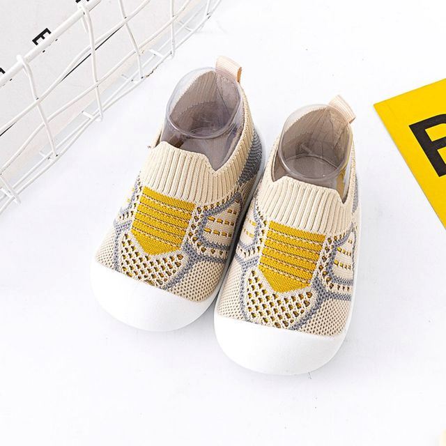 Kids Anti-slip Socks - Buy 1, Get 2