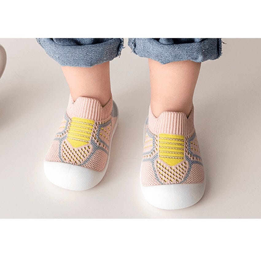 Kids Anti-slip Socks - Buy 1, Get 2