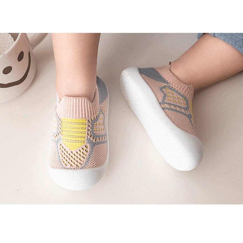 Kids Anti-slip Socks - Buy 1, Get 2