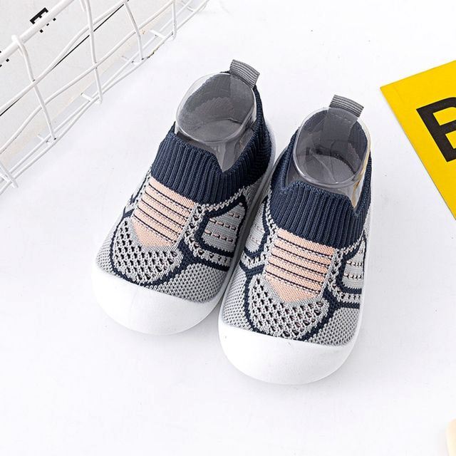 Kids Anti-slip Socks - Buy 1, Get 2