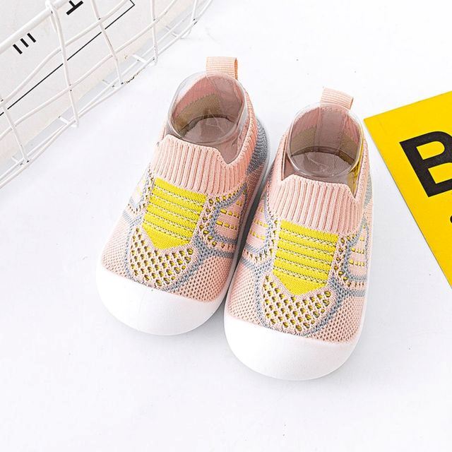 Kids Anti-slip Socks - Buy 1, Get 2