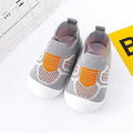 Kids Anti-slip Socks - Buy 1, Get 2