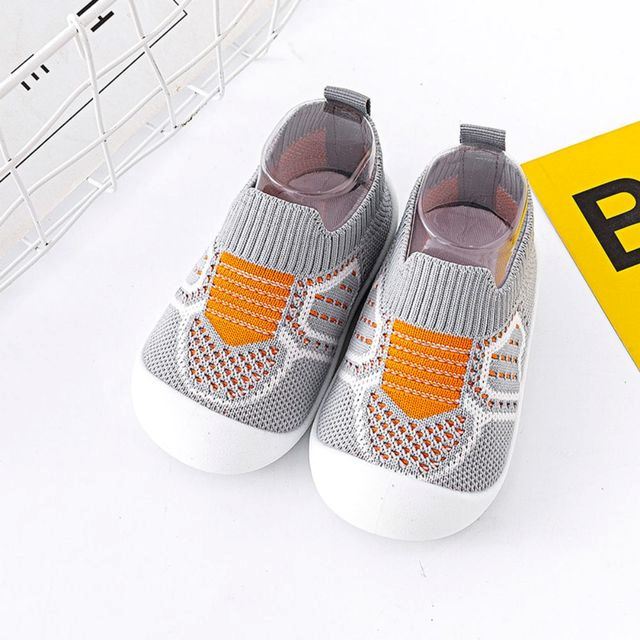 Kids Anti-slip Socks - Buy 1, Get 2