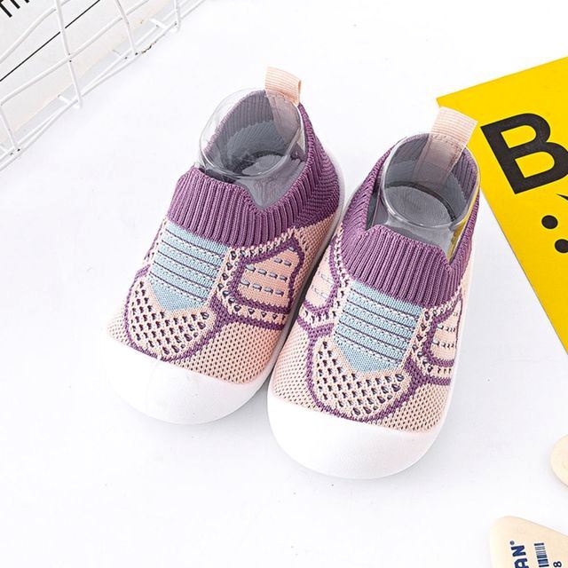 Kids Anti-slip Socks - Buy 1, Get 2