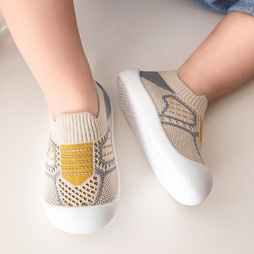 Kids Anti-slip Socks - Buy 1, Get 2